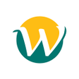 Icon of program: Wodfix