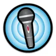 Icon of program: Easy Voice Changer