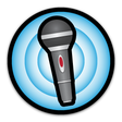 Icon of program: Easy Voice Changer