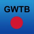 Icon of program: Groundwater