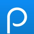 Icon of program: Philo