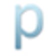 Icon of program: Precurio