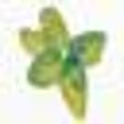 Icon of program: Tea Leaf Reading