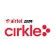 Icon of program: My Airtel  Bangladesh