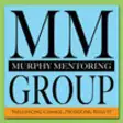 Icon of program: Murphy Mentoring