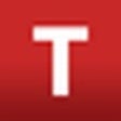 Icono de programa: Tuxera NTFS