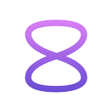 Icono de programa: Full Screen Timer
