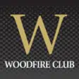 Icon of program: Woodfire Club