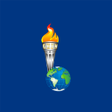 Icono de programa: Gideões Missionários da U…