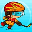 Icon of program: Chop Chop Hockey