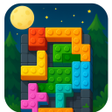 Icon of program: Block Maze Mania