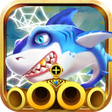 Icon of program: Fish Pocalypse