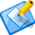 Icon of program: Unifier