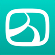 Icon of program: 3D Boat Builder