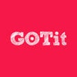 Icon of program: GOTit - Social shopping