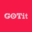 Icono de programa: GOTit - Social shopping