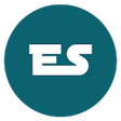 Icon of program: Learn English Speaking