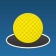 Icon of program: Mini Golf Score Card