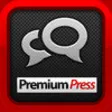 Icon of program: PremiumPress Forum