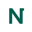 Icon of program: Nudge Rewards
