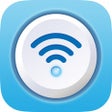 Icon of program: Public WiFi Free