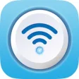 Icon of program: Public WiFi Free