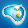 Icono de programa: IntelliCenter