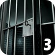 Icon of program: Escape Now! - Season 3