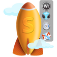 Icono de programa: Startupizer