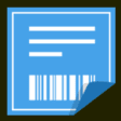 Icon of program: Barcode & Label for Windo…