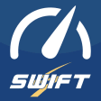 Icon of program: Swift In*Gauge