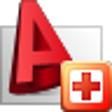 Icon of program: Recovery Toolbox for DWG