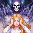 Icon of program: Tricky Story: Nightmare P…