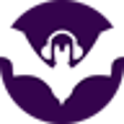 Icon of program: Halloween Songs Spooky Th…
