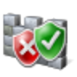 Icono de programa: Monitor Tool for Windows …