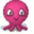 Icon of program: Purple Octopus
