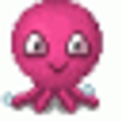 Icono de programa: Purple Octopus