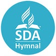 Icon of program: SDA Hymnal