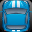 Icon of program: Highway Road Riot Game - …