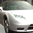 Icono de programa: in City Car Simulator 202…