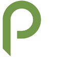 Icon of program: ProLon: Fasting Mimicking…
