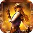 Fyntra Blinkstrike icon
