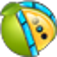 Icon of program: V3G Media Player