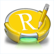 Icono de programa: Rename All - Rename Multi…
