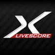 Icon of program: SPOX LIVESCORE