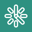 Icono de programa: AppointmentPlus