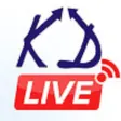 Icon of program: KD LIVE