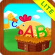 Icon of program: Smart Kid ABC Lite - ABC'…