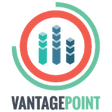 Icon of program: Vantage Point