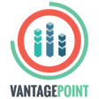 Icon of program: Vantage Point